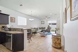 4801 NW 20th Pl, Coconut Creek, FL 33063 - Photo 8