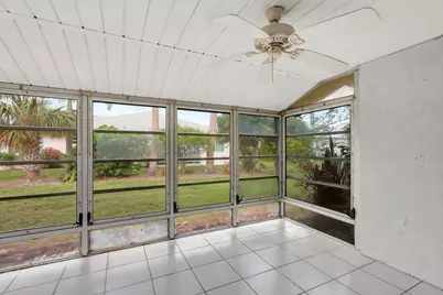 5840 Summerfield Court, Fort Pierce, FL 34982 - Photo 12