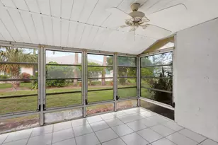 5840 Summerfield Ct, Fort Pierce, FL 34982 - Photo 12
