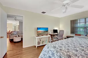 5840 Summerfield Ct, Fort Pierce, FL 34982 - Photo 18