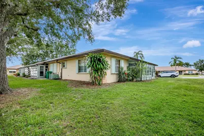 5840 Summerfield Court, Fort Pierce, FL 34982 - Photo 26