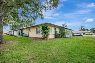 5840 Summerfield Ct, Fort Pierce, FL 34982 - Photo 26