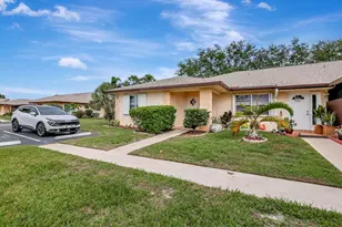 5840 Summerfield Ct, Fort Pierce, FL 34982 - Photo 2