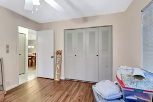 5840 Summerfield Ct, Fort Pierce, FL 34982 - Photo 22