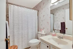 5840 Summerfield Ct, Fort Pierce, FL 34982 - Photo 24
