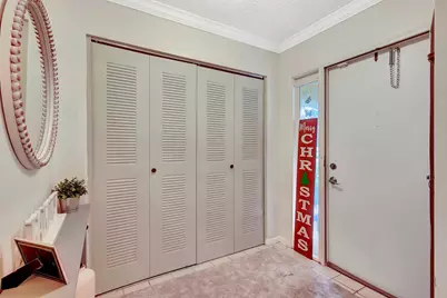 5840 Summerfield Court, Fort Pierce, FL 34982 - Photo 4