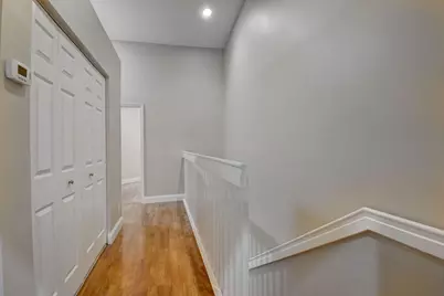 9113 Tremezzo Lane, Boynton Beach, FL 33472 - Photo 16