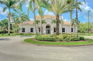 9113 Tremezzo Ln, Boynton Beach, FL 33472 - Photo 38