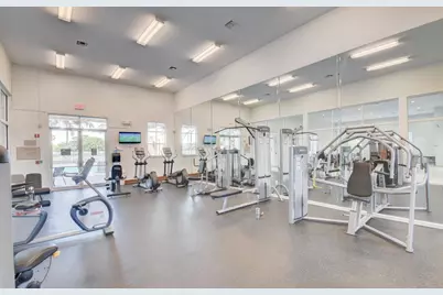 9113 Tremezzo Lane, Boynton Beach, FL 33472 - Photo 44
