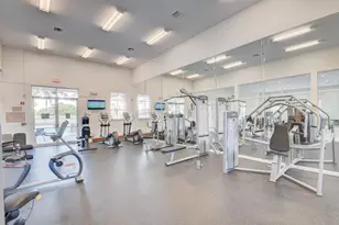 9113 Tremezzo Ln, Boynton Beach, FL 33472 - Photo 44