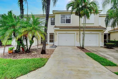 9113 Tremezzo Lane, Boynton Beach, FL 33472 - Photo 2