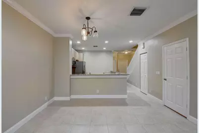9113 Tremezzo Lane, Boynton Beach, FL 33472 - Photo 4