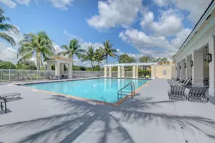 9113 Tremezzo Ln, Boynton Beach, FL 33472 - Photo 42