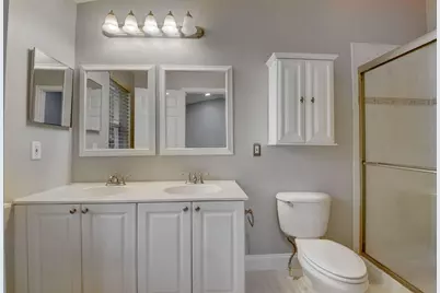 9113 Tremezzo Lane, Boynton Beach, FL 33472 - Photo 20