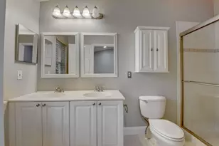 9113 Tremezzo Ln, Boynton Beach, FL 33472 - Photo 20