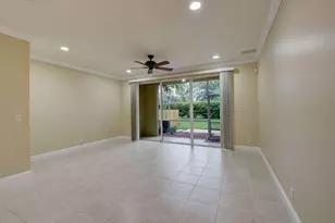 9113 Tremezzo Ln, Boynton Beach, FL 33472 - Photo 6
