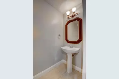 9113 Tremezzo Lane, Boynton Beach, FL 33472 - Photo 14