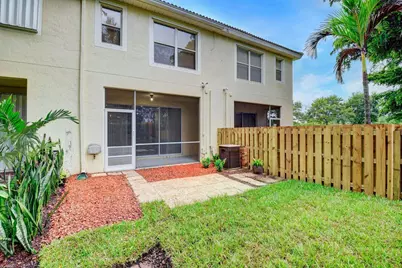 9113 Tremezzo Lane, Boynton Beach, FL 33472 - Photo 30