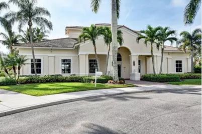 9113 Tremezzo Lane, Boynton Beach, FL 33472 - Photo 34