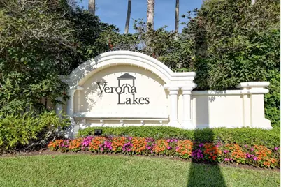 9113 Tremezzo Lane, Boynton Beach, FL 33472 - Photo 1