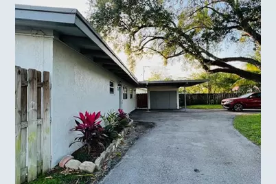 2401 Andros Lane, Fort Lauderdale, FL 33312 - Photo 8