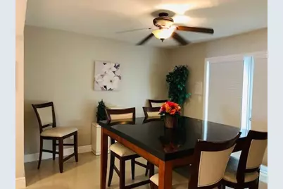 2401 Andros Lane, Fort Lauderdale, FL 33312 - Photo 44