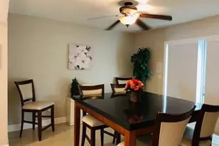 2401 Andros Ln, Fort Lauderdale, FL 33312 - Photo 44