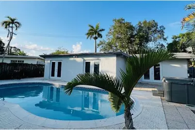 2401 Andros Lane, Fort Lauderdale, FL 33312 - Photo 4