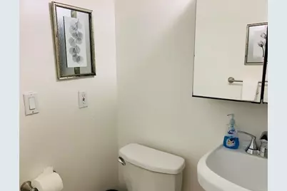 2401 Andros Lane, Fort Lauderdale, FL 33312 - Photo 42