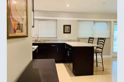 2401 Andros Lane, Fort Lauderdale, FL 33312 - Photo 34
