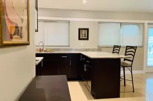 2401 Andros Ln, Fort Lauderdale, FL 33312 - Photo 34