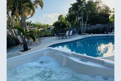 2401 Andros Lane, Fort Lauderdale, FL 33312 - Photo 2