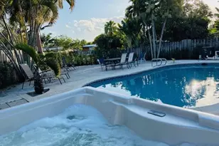 2401 Andros Ln, Fort Lauderdale, FL 33312 - Photo 2