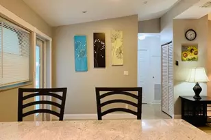2401 Andros Ln, Fort Lauderdale, FL 33312 - Photo 36