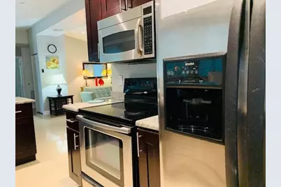2401 Andros Lane, Fort Lauderdale, FL 33312 - Photo 32