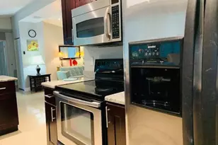 2401 Andros Ln, Fort Lauderdale, FL 33312 - Photo 32