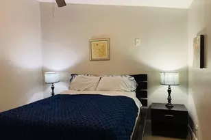 2401 Andros Ln, Fort Lauderdale, FL 33312 - Photo 38