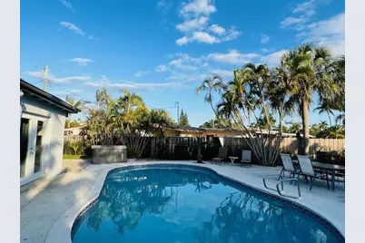 2401 Andros Lane, Fort Lauderdale, FL 33312 - Photo 6