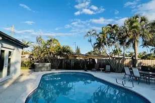 2401 Andros Ln, Fort Lauderdale, FL 33312 - Photo 6