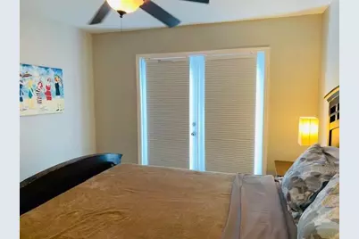 2401 Andros Lane, Fort Lauderdale, FL 33312 - Photo 18