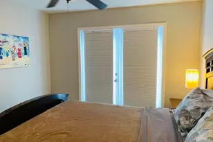 2401 Andros Ln, Fort Lauderdale, FL 33312 - Photo 18