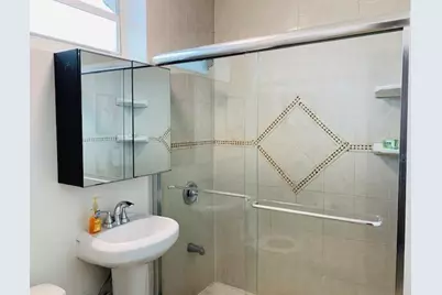 2401 Andros Lane, Fort Lauderdale, FL 33312 - Photo 22