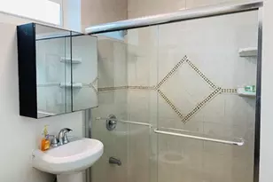 2401 Andros Ln, Fort Lauderdale, FL 33312 - Photo 22