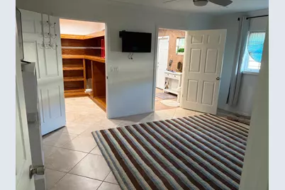4323 Redding Road, Boynton Beach, FL 33436 - Photo 6