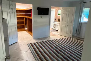 4323 Redding Rd, Boynton Beach, FL 33436 - Photo 6