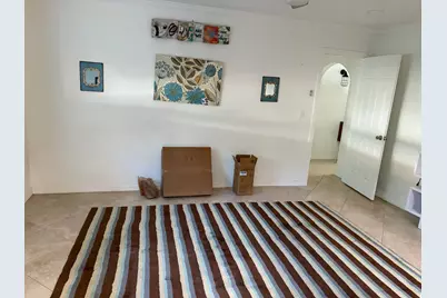 4323 Redding Road, Boynton Beach, FL 33436 - Photo 4