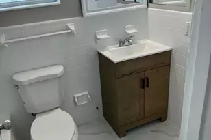 2285 NE 172nd St, North Miami Beach, FL 33160 - Photo 2