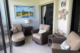 300 Intracoastal Pl, Jupiter, FL 33469 - Photo 14