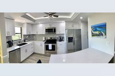 300 Intracoastal Place #507, Jupiter, FL 33469 - Photo 2