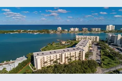 300 Intracoastal Place #507, Jupiter, FL 33469 - Photo 16